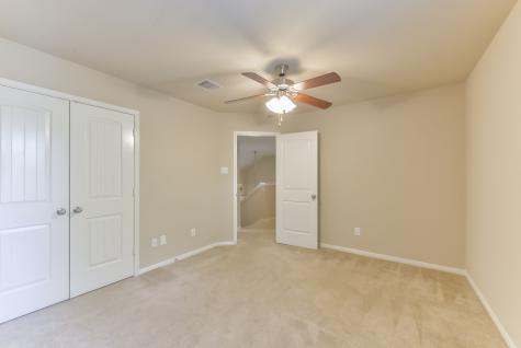 25822 Zula Drive Tomball TX 77375