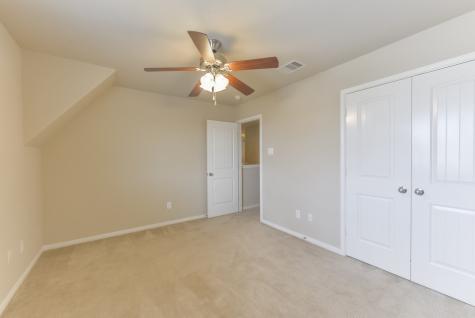 25822 Zula Drive Tomball TX 77375