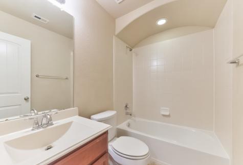 25822 Zula Drive Tomball TX 77375