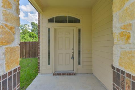 25822 Zula Drive Tomball TX 77375