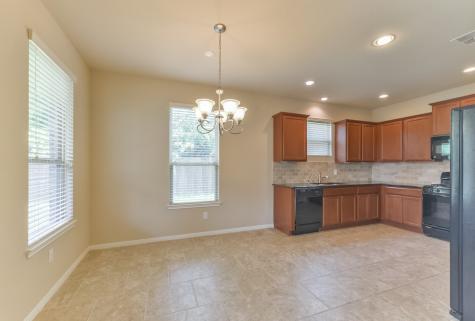 25822 Zula Drive Tomball TX 77375