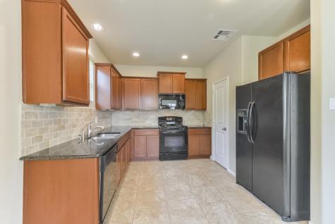 25822 Zula Drive Tomball TX 77375
