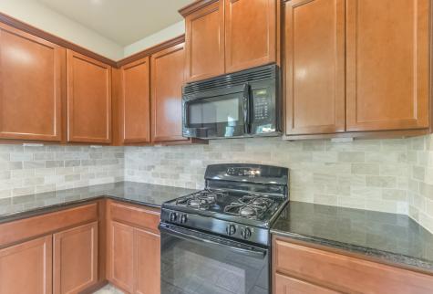 25822 Zula Drive Tomball TX 77375