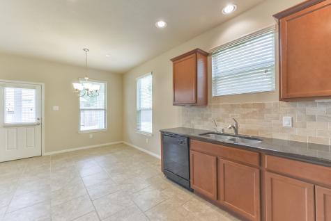 25822 Zula Drive Tomball TX 77375