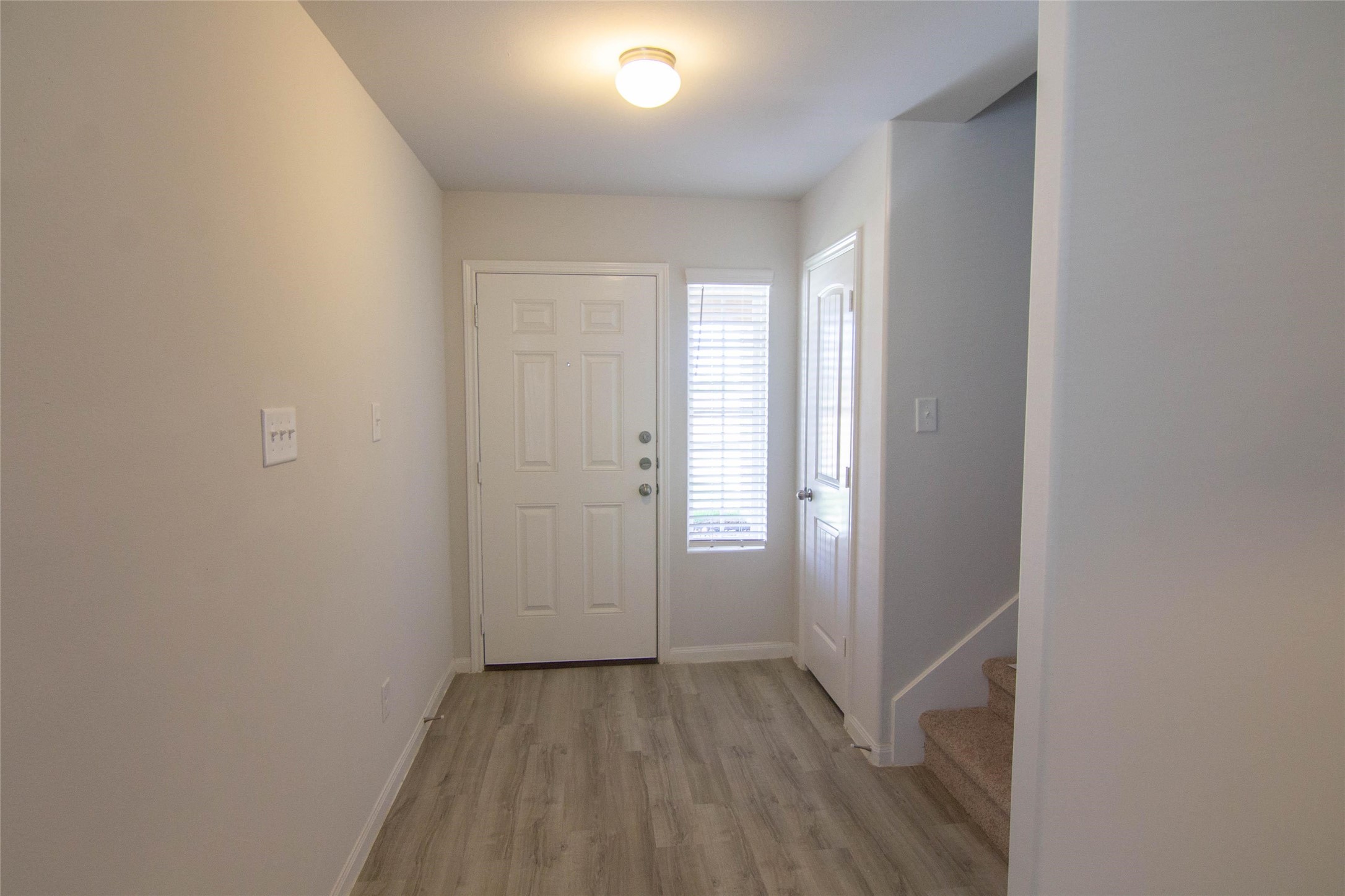 2446 Gibbs Bend Court Houston TX 77073