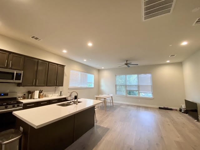 1910 Hollister Spruce Lane Houston TX 77080