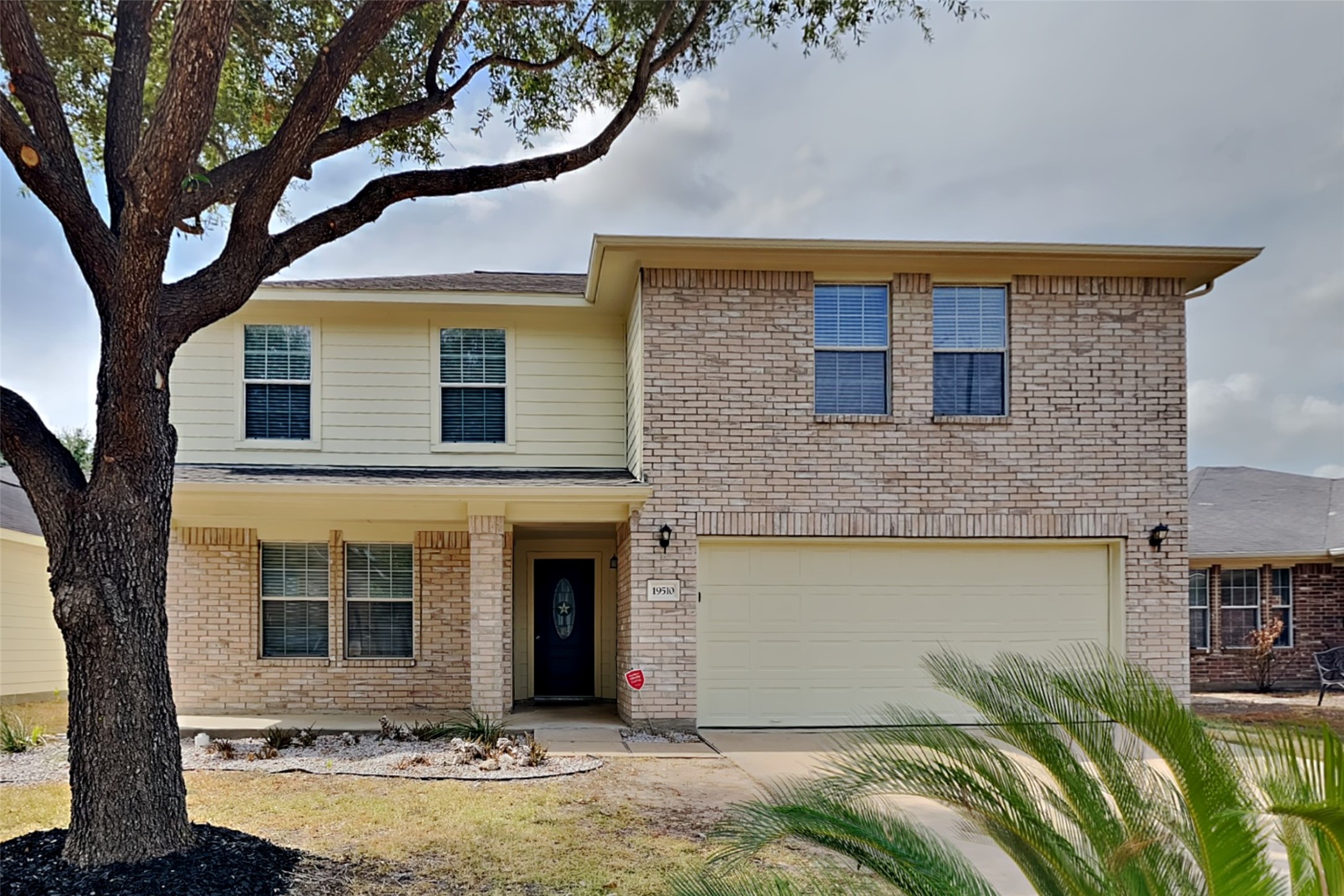 19510 Billineys Park Drive Katy TX 77449