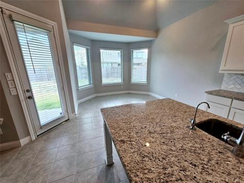 18915 Arnold Creek Lane New Caney TX 77357