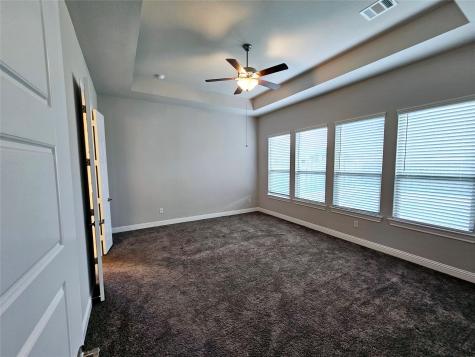 18915 Arnold Creek Lane New Caney TX 77357