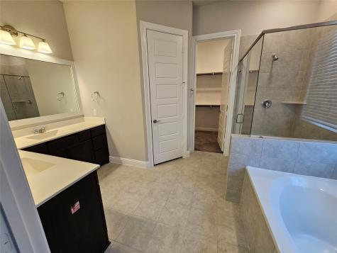 18915 Arnold Creek Lane New Caney TX 77357