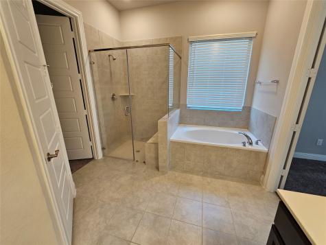 18915 Arnold Creek Lane New Caney TX 77357