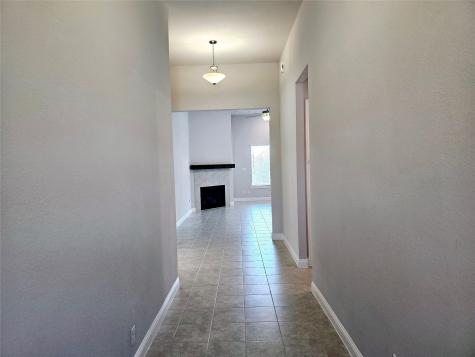 18915 Arnold Creek Lane New Caney TX 77357