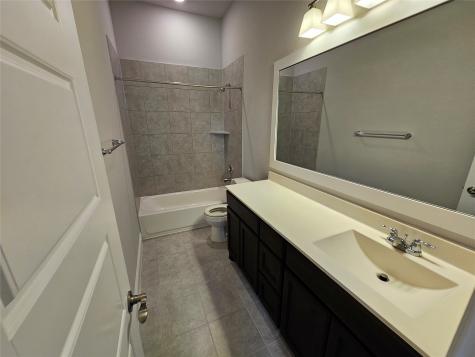 18915 Arnold Creek Lane New Caney TX 77357