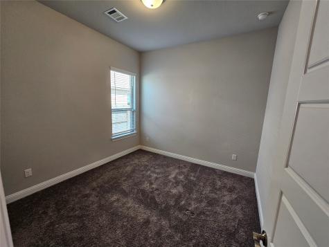 18915 Arnold Creek Lane New Caney TX 77357