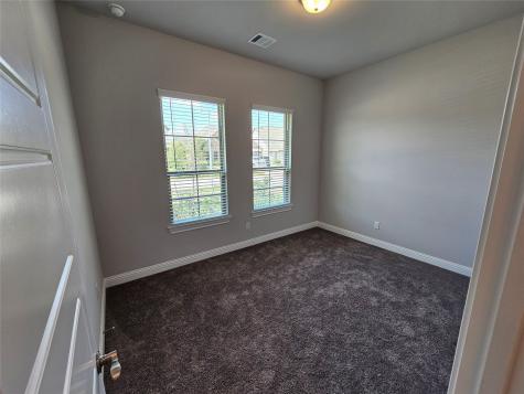 18915 Arnold Creek Lane New Caney TX 77357
