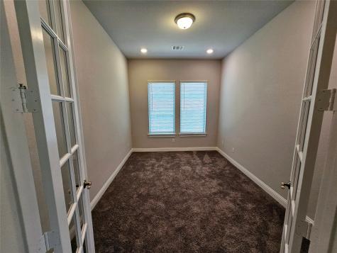 18915 Arnold Creek Lane New Caney TX 77357