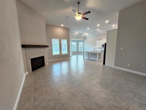 18915 Arnold Creek Lane New Caney TX 77357