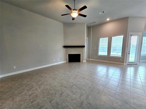 18915 Arnold Creek Lane New Caney TX 77357