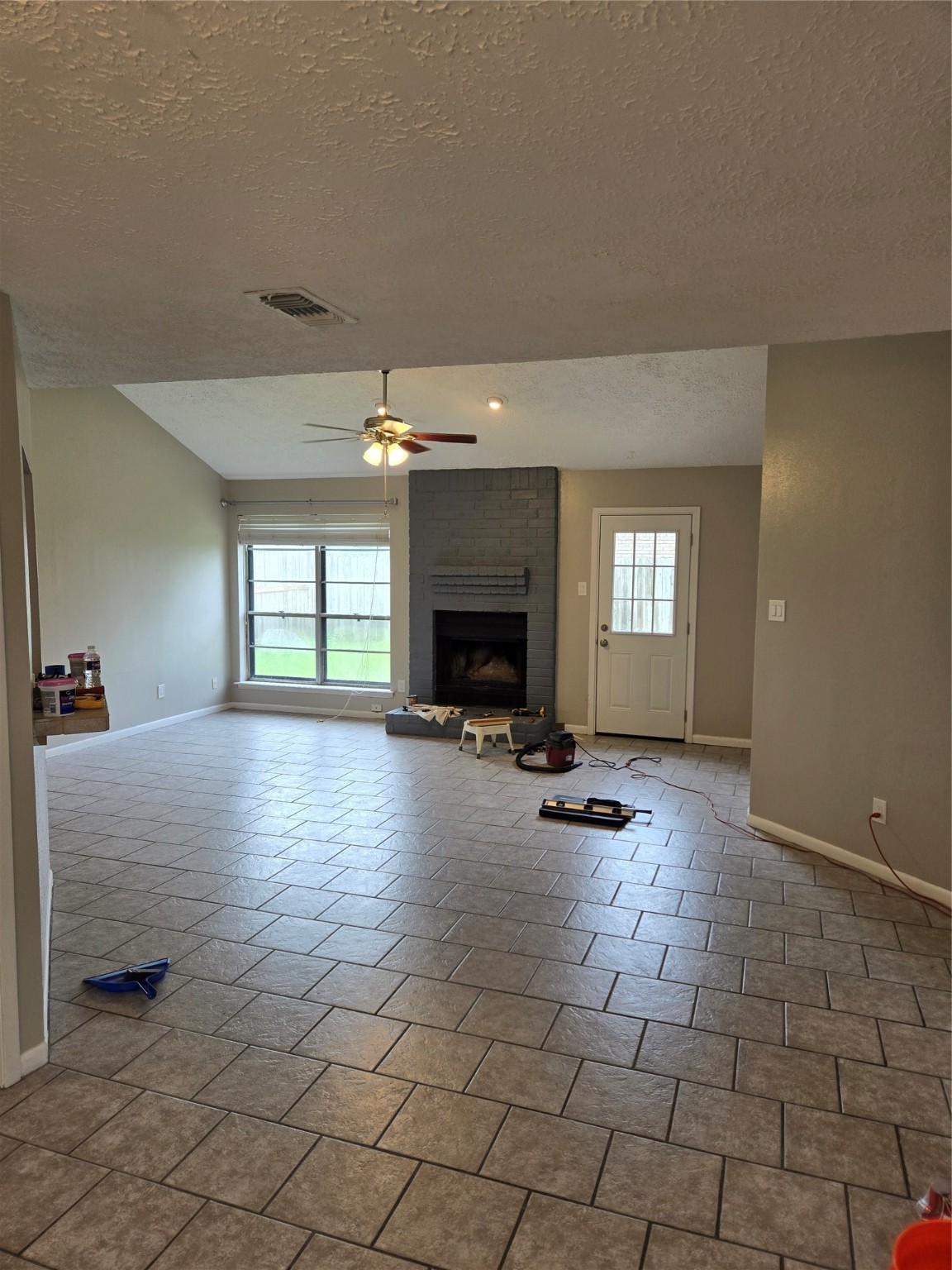 2609 Live Oak Trail Deer Park TX 77536