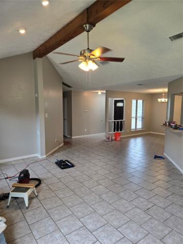 2609 Live Oak Trail Deer Park TX 77536