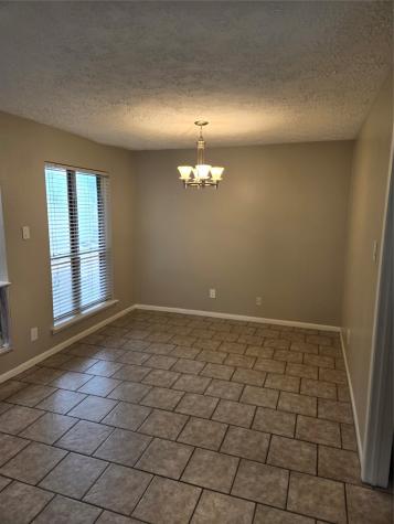 2609 Live Oak Trail Deer Park TX 77536