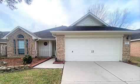 9918 Elm Meadow Trail Houston TX 77064