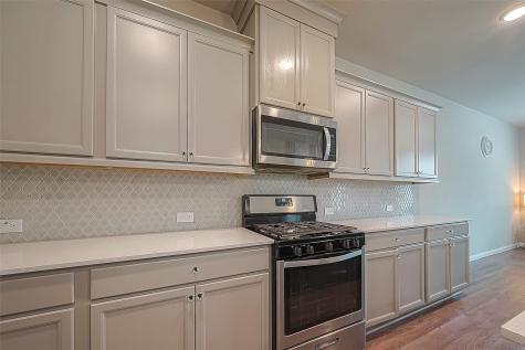 21029 Crinet Square Street Kingwood TX 77339