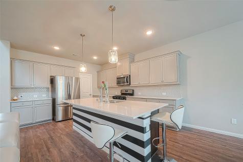 21029 Crinet Square Street Kingwood TX 77339