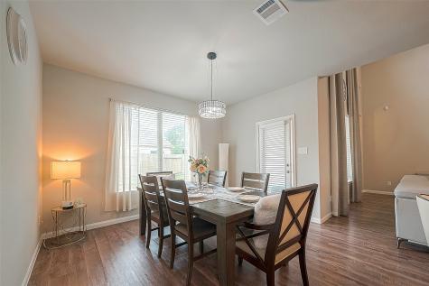 21029 Crinet Square Street Kingwood TX 77339
