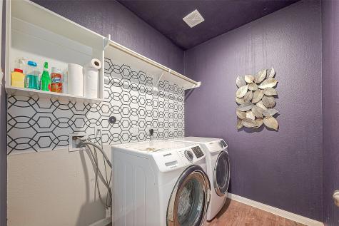21029 Crinet Square Street Kingwood TX 77339