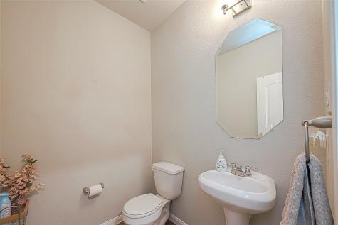 21029 Crinet Square Street Kingwood TX 77339