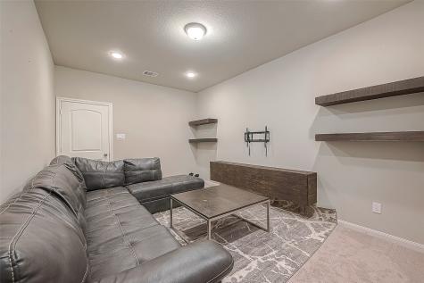 21029 Crinet Square Street Kingwood TX 77339