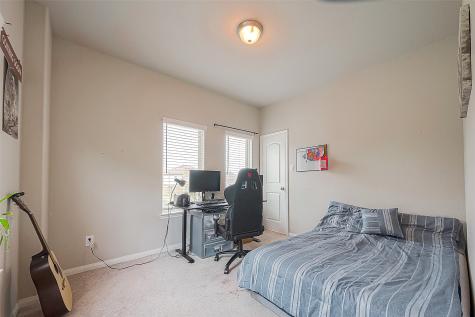 21029 Crinet Square Street Kingwood TX 77339