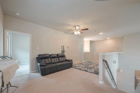 21029 Crinet Square Street Kingwood TX 77339