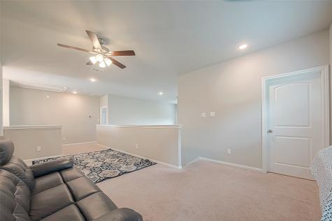 21029 Crinet Square Street Kingwood TX 77339