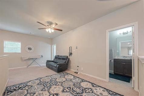 21029 Crinet Square Street Kingwood TX 77339