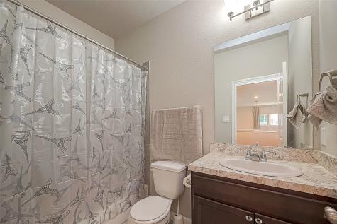 21029 Crinet Square Street Kingwood TX 77339
