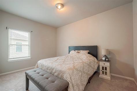 21029 Crinet Square Street Kingwood TX 77339
