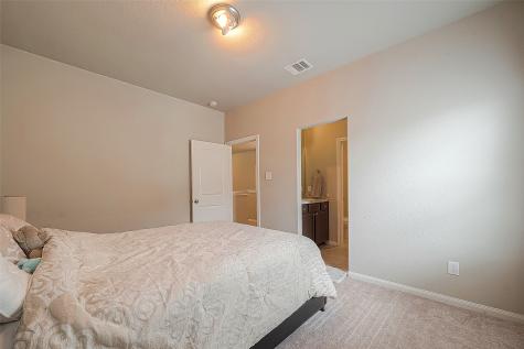 21029 Crinet Square Street Kingwood TX 77339