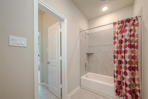 21029 Crinet Square Street Kingwood TX 77339