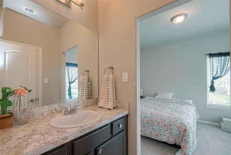 21029 Crinet Square Street Kingwood TX 77339