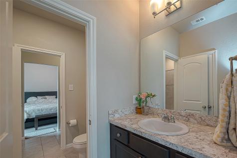 21029 Crinet Square Street Kingwood TX 77339