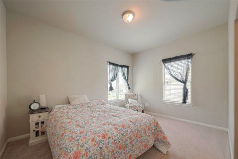21029 Crinet Square Street Kingwood TX 77339