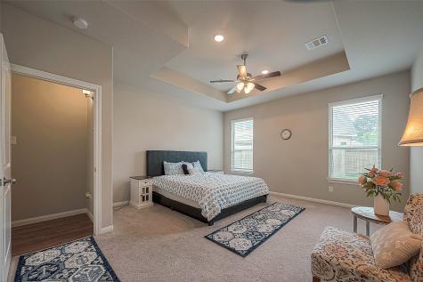 21029 Crinet Square Street Kingwood TX 77339