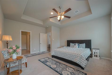 21029 Crinet Square Street Kingwood TX 77339