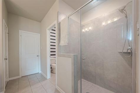 21029 Crinet Square Street Kingwood TX 77339