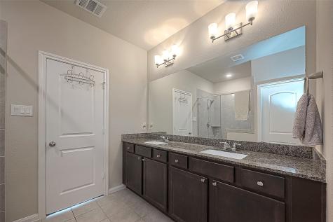 21029 Crinet Square Street Kingwood TX 77339