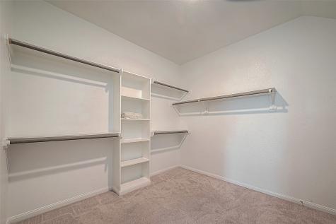 21029 Crinet Square Street Kingwood TX 77339