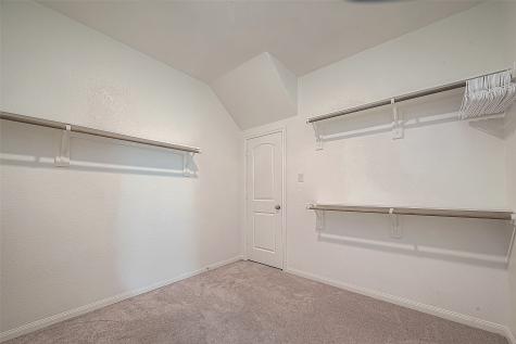 21029 Crinet Square Street Kingwood TX 77339