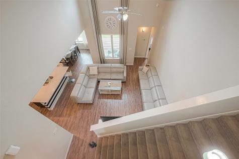 21029 Crinet Square Street Kingwood TX 77339